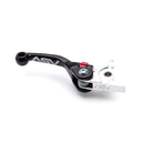 ASV - F4 Series Off-Road Brake Lever