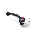 ASV - F4 Series Off-Road Brake Lever