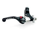 ASV - F4 Series Off-Road Brake Lever With Perch