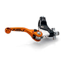ASV - F4 Series Off-Road Brake Lever With Perch