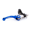 ASV - F4 Series Off-Road Clutch Lever