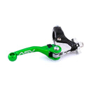 ASV - F4 Series Off-Road Clutch Lever