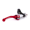 ASV - F4 Series Off-Road Clutch Lever