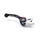 ASV - F4 Series Off-Road Brake Lever