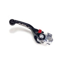 ASV - F4 Series Off-Road Brake Lever
