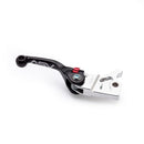 ASV - F4 Series Off-Road Brake Lever