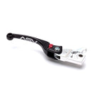 ASV - F4 Series Off-Road Brake Lever