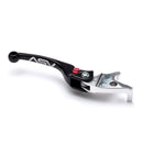 ASV - F4 Series Off-Road Brake Lever