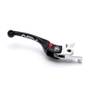 ASV - F4 Series Off-Road Brake Lever