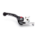 ASV - F4 Series Off-Road Brake Lever