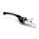 ASV - F4 Series Off-Road Brake Lever