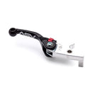 ASV - F4 Series Off-Road Brake Lever