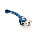 ASV - F4 Series Off-Road Trail Brake Lever