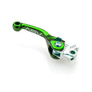 ASV - F4 Series Off-Road Trail Brake Lever