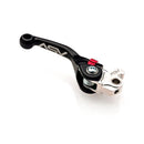 ASV - F4 Series Off-Road Trail Brake Lever