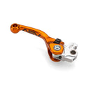 ASV - F4 Series Off-Road Trail Brake Lever
