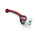 ASV - F4 Series Off-Road Trail Brake Lever