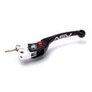ASV - F4 Series Off-Road Clutch Lever