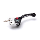ASV - F4 Series Off-Road Clutch Lever