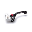 ASV - F4 Series Off-Road Clutch Lever