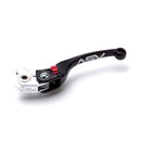 ASV - F4 Series Off-Road Clutch Lever