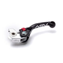 ASV - F4 Series Off-Road Clutch Lever