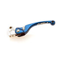 ASV - F4 Series Off-Road Clutch Lever