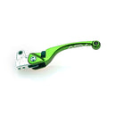 ASV - F4 Series Off-Road Clutch Lever