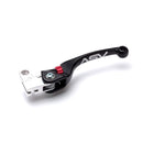 ASV - F4 Series Off-Road Clutch Lever