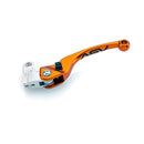 ASV - F4 Series Off-Road Clutch Lever