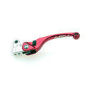 ASV - F4 Series Off-Road Clutch Lever