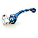 ASV - F4 Series Off-Road Clutch Lever