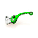 ASV - F4 Series Off-Road Clutch Lever