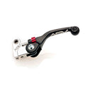 ASV - F4 Series Off-Road Clutch Lever