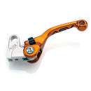ASV - F4 Series Off-Road Clutch Lever