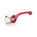 ASV - F4 Series Off-Road Clutch Lever