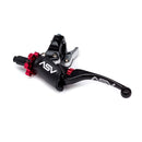 ASV - F4 Series Off-Road Brake Lever