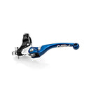 ASV - F4 Série Off-Road/ATV Clutch Lever