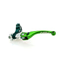 ASV - F4 Série Off-Road/ATV Clutch Lever