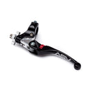 ASV - F4 Série Off-Road/ATV Clutch Lever