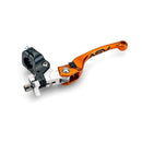 ASV - F4 Série Off-Road/ATV Clutch Lever