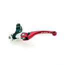 ASV - F4 Série Off-Road/ATV Clutch Lever