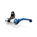ASV - F4 Série Off-Road/ATV Clutch Lever