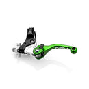 ASV - F4 Série Off-Road/ATV Clutch Lever