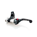 ASV - F4 Série Off-Road/ATV Clutch Lever