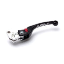 ASV - F4 Series Off-Road Trail Brake Lever