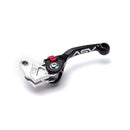 ASV - F4 Series Off-Road Clutch Lever