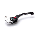 ASV - F4 Series Off-Road Clutch Lever