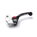 ASV - F4 Series Off-Road Clutch Lever