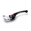 ASV - F4 Series Off-Road Clutch Lever